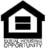 Fair Housing policy the Jonelle Tucker Lyons real estate