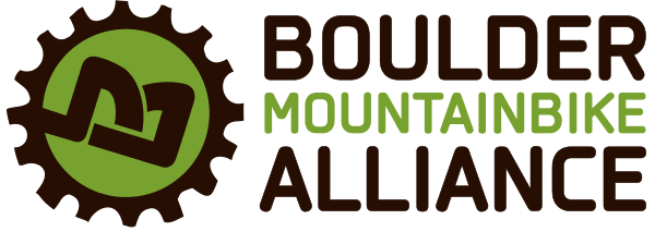 Boulder Mountain Bike Alliance