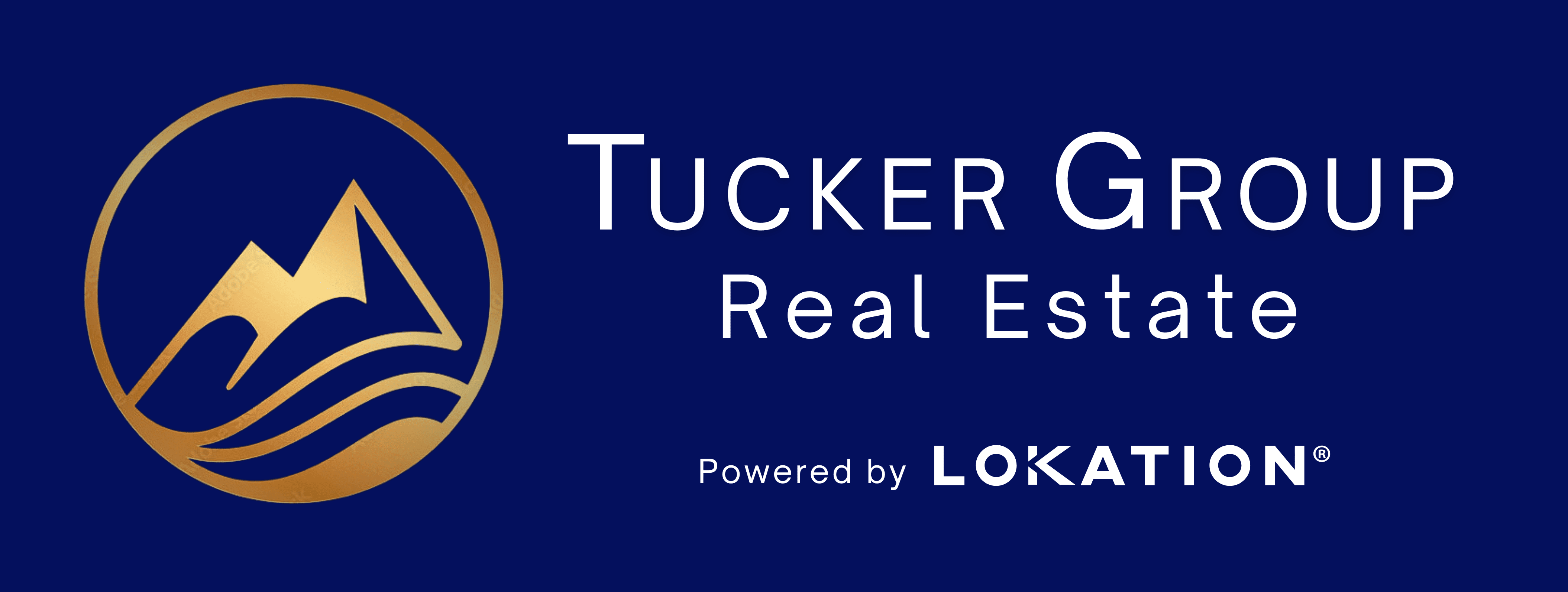 Tucker Group, Top Lyons Real Estate Broker for 15 years